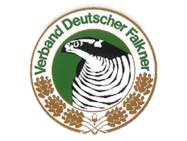 Verband Deutscher Falkner
